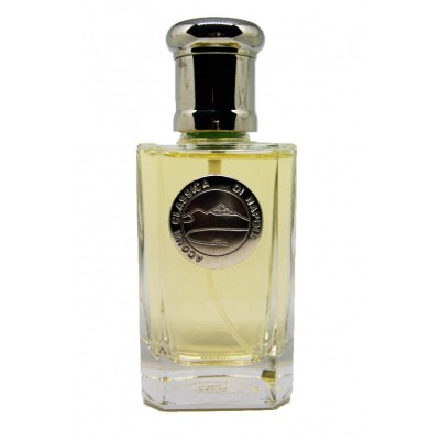 عطر اكوا كلاسيكا دي نابولي أو دي بارفيوم